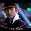 word怎么读音发音