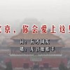 管家婆一句赢钱话第31期